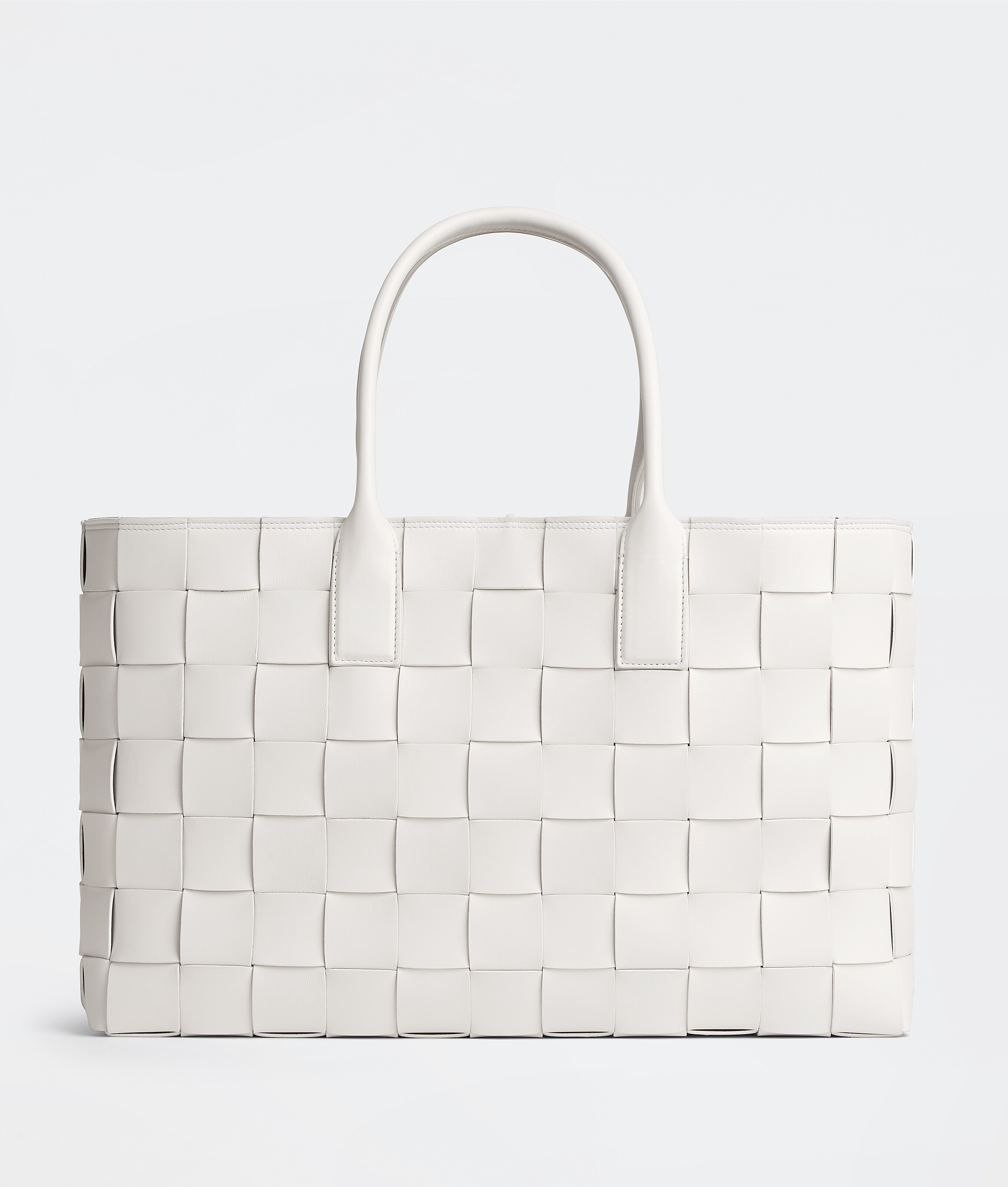 BOTTEGA VENETA  | Bottega Veneta