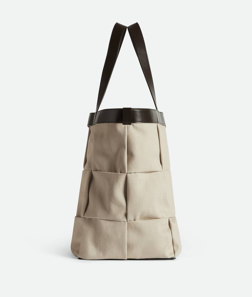 Display a large version of the product image 4 - Arco Tote