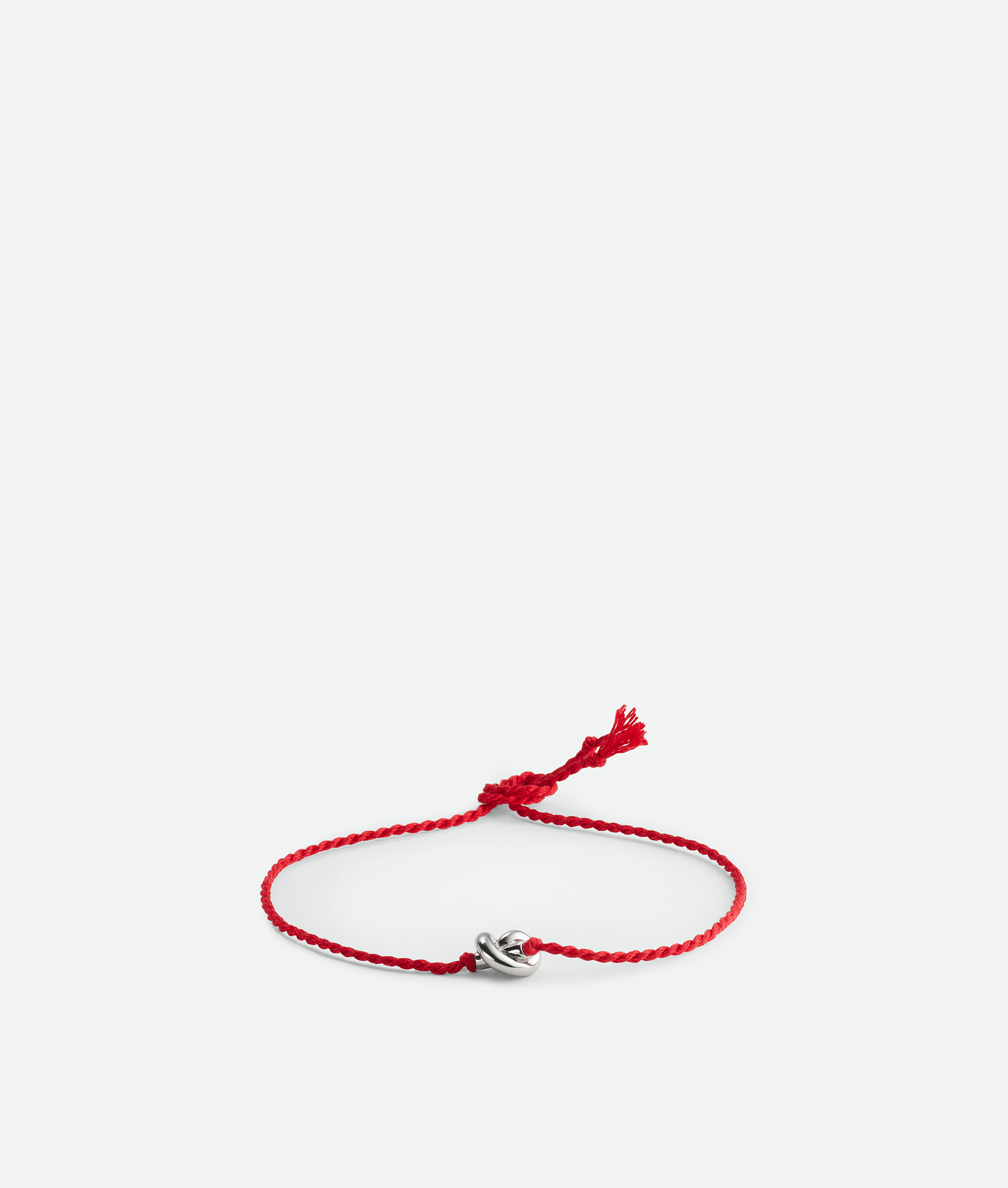 Friendship bracelet