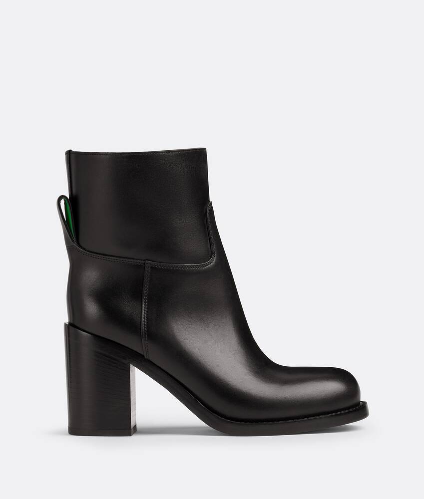 Display a large version of the product image 1 - cavallo ankle boot