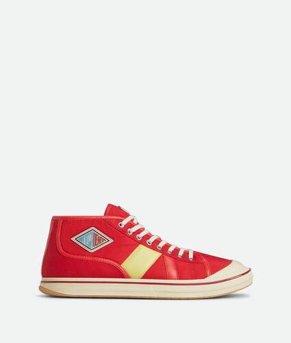 Eliot Sneaker