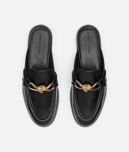 Astaire Loafer