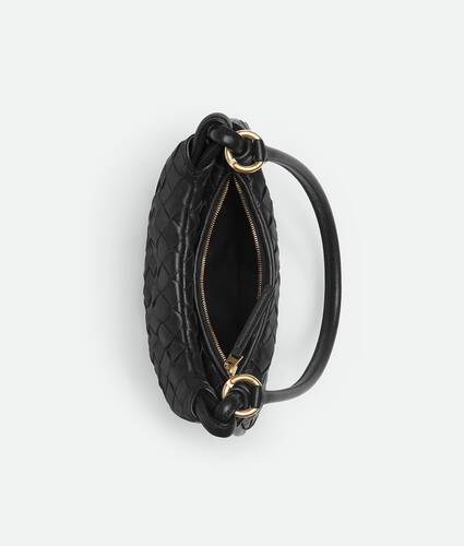 Women's Designer Bags | Luxury Bags | Bottega Veneta® US