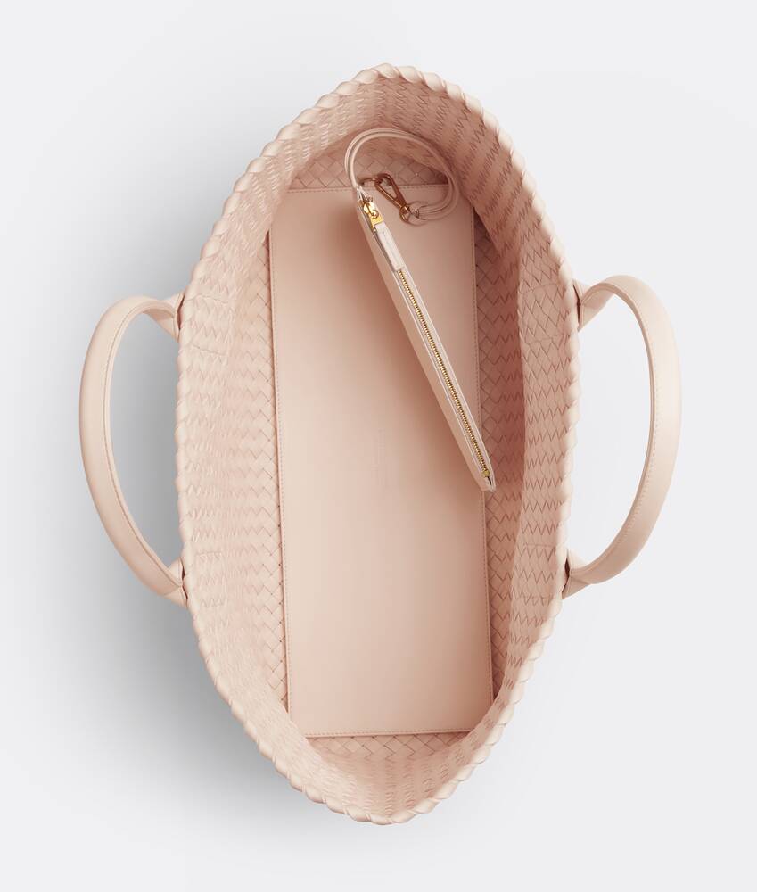 Exibir uma versão grande da imagem do produto 3 - Medium Cabat