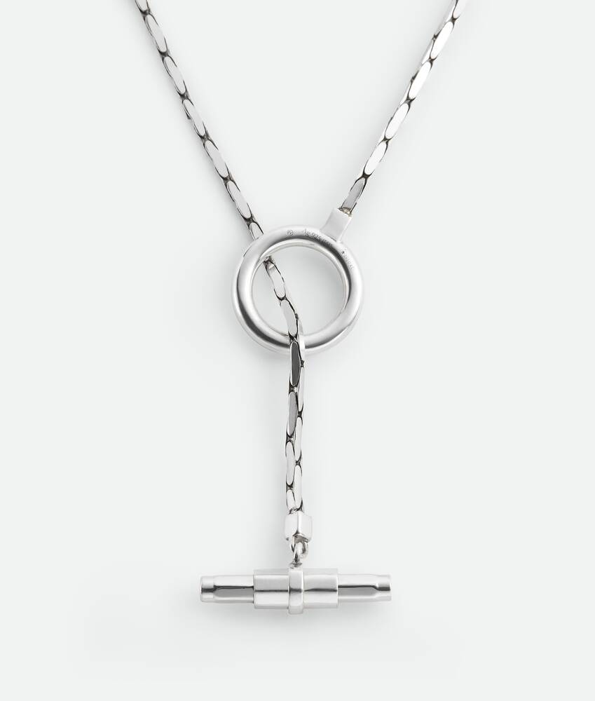 Display a large version of the product image 3 - Pen Necklace