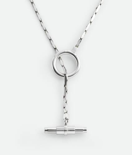 Pen Necklace