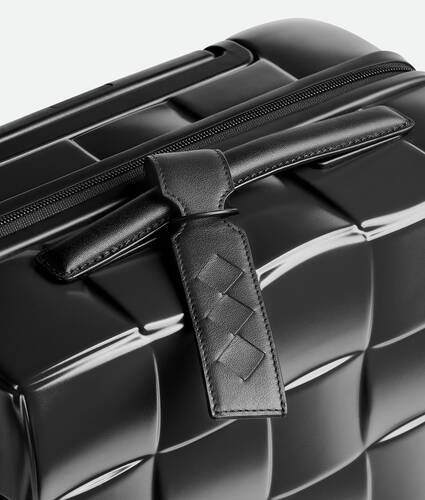 Odyssey Cabin Suitcase