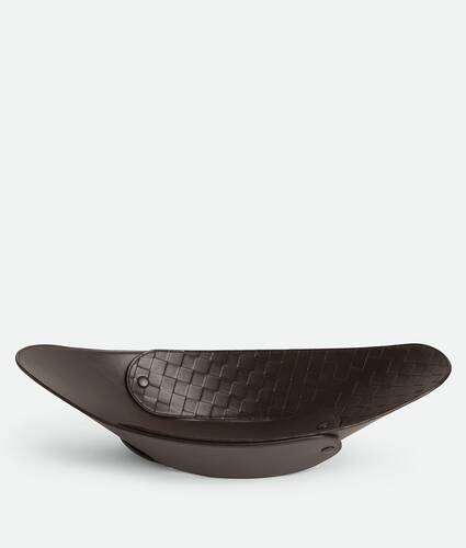 Bandeja Interlocking Gondola