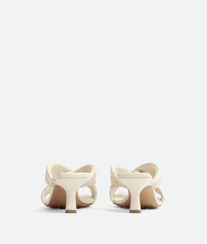 Mule Riva