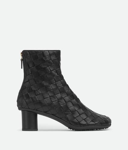 Atomic Ankle Boot