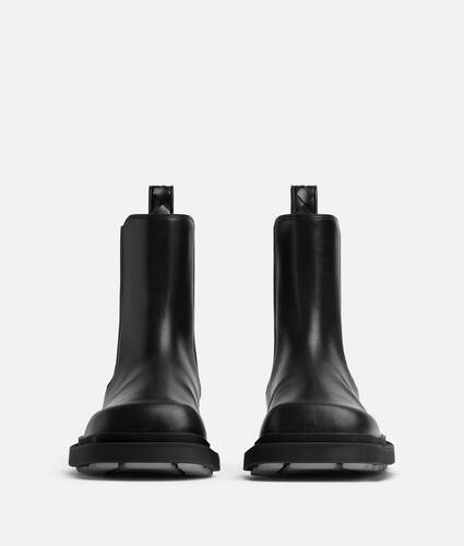 Ben Chelsea Boot