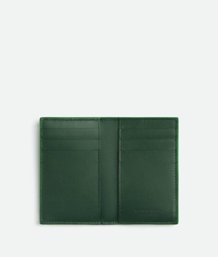 Shop Green COACH Online