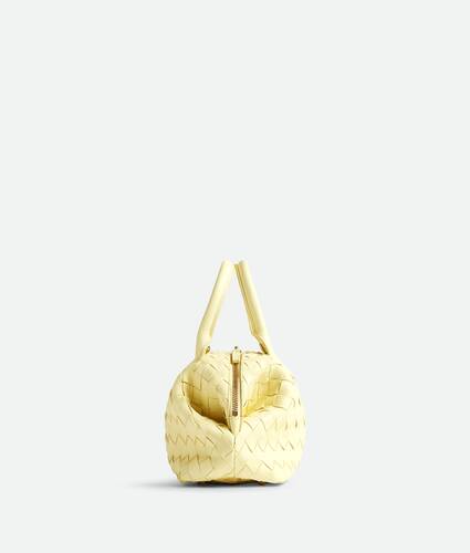 Bottega Veneta Mini Bags for Women