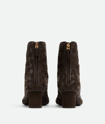 Atomic Ankle Boot