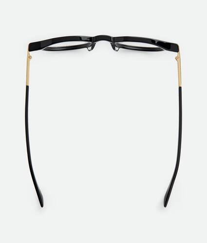 Forte Recycled Acetate Panthos Eyeglasses