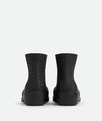 Women's Designer Boots | Leather Boots | Bottega Veneta® US