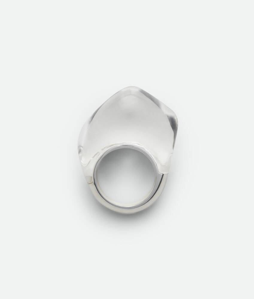 Display a large version of the product image 3 - Fin Ring