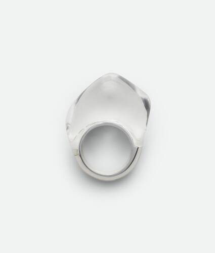 Fin Ring