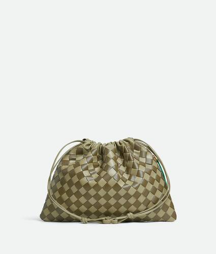 Dustbag