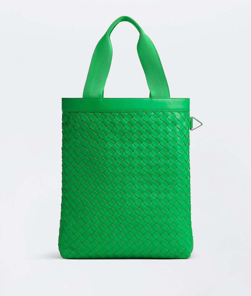 Men S Classic Intrecciato In Parakeet Bottega Veneta Es Men S Classic Intrecciato In Parakeet Bottega Veneta Es