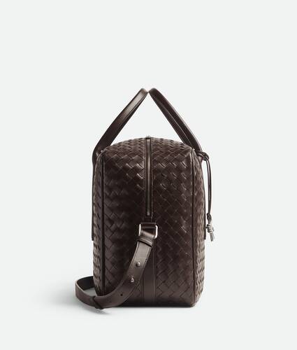 Louis Vuitton Men's Bag