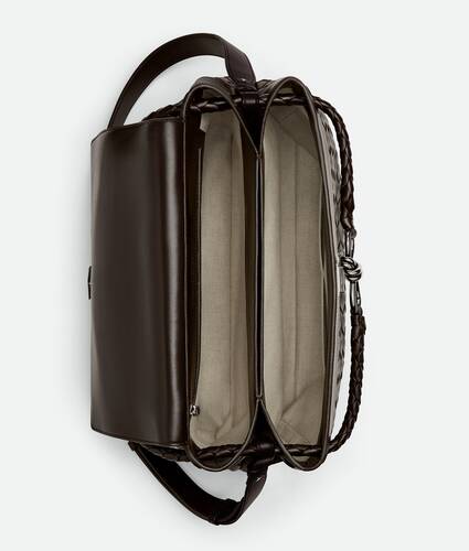 Sac Messenger Andiamo