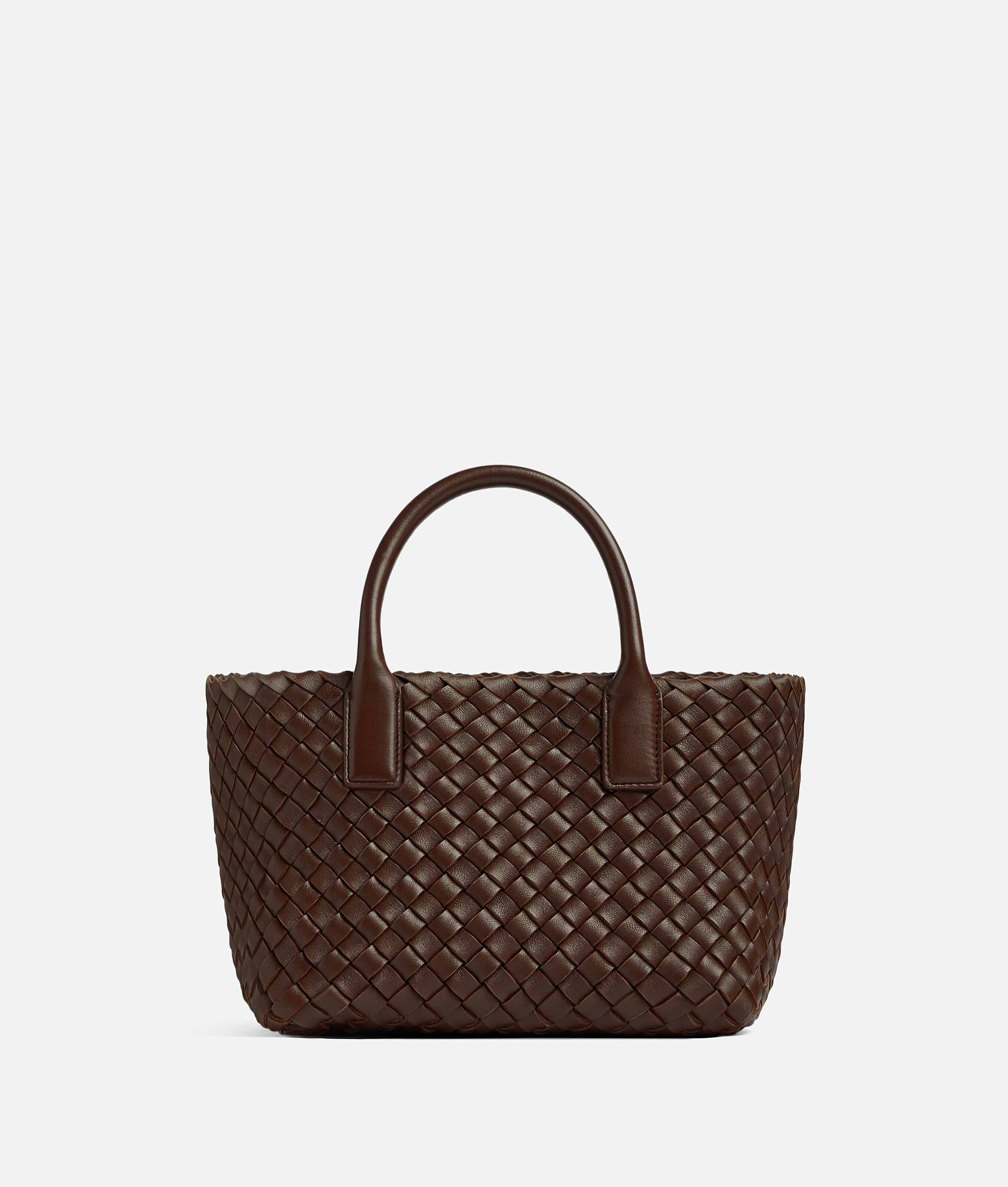 Cabat bag outlet bottega veneta