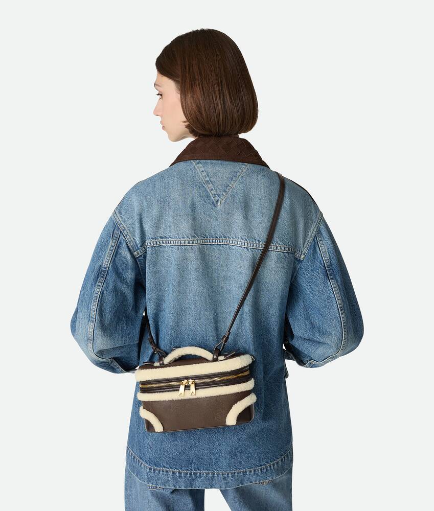 Display a large version of the product image 2 - Bang Bang