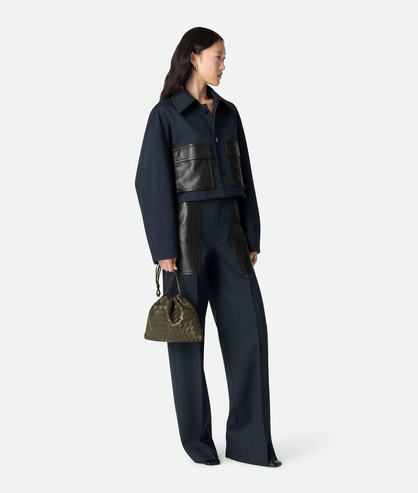 2025年最新】Bottega Veneta メンズ ビジネススーツの人気