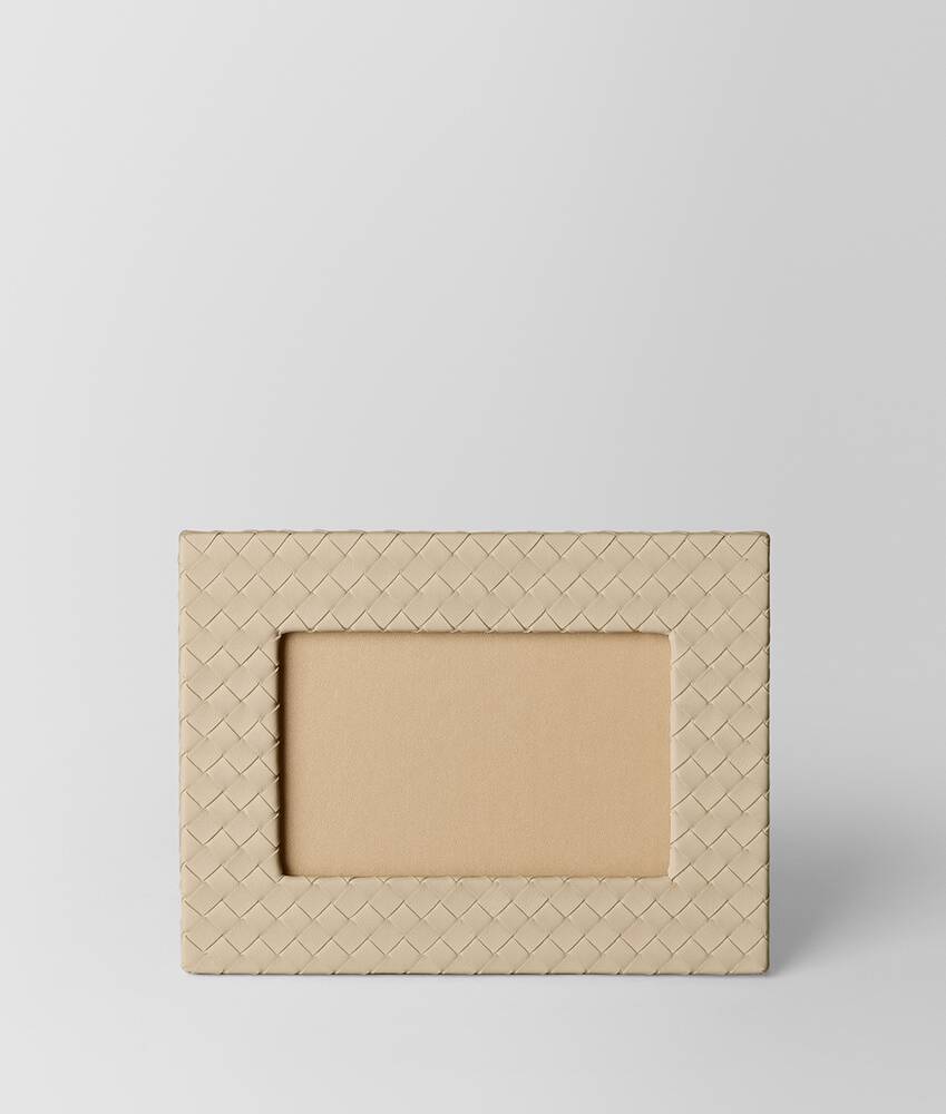 Display a large version of the product image 2 - Small Photo Frame