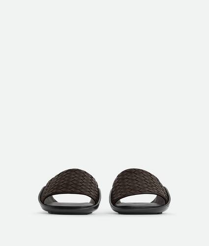 Wave Mule Sandal