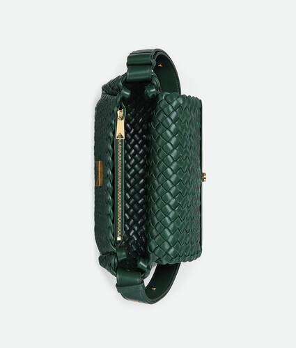 Cobble Schultertasche