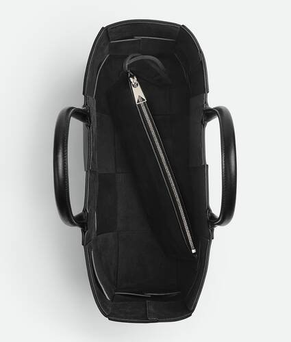 Arco Tote