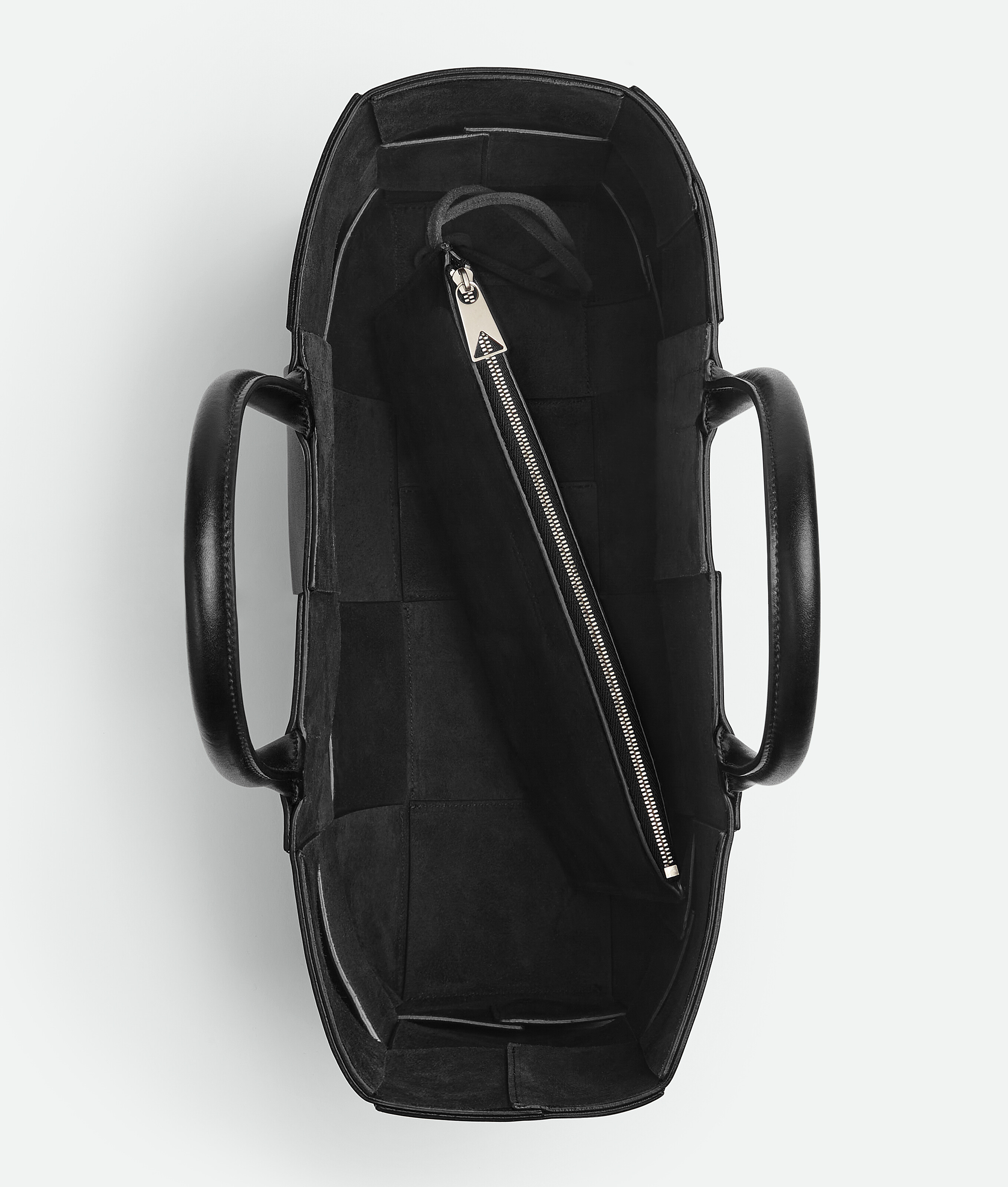 BOTTEGA VENETA ARCO TOTE