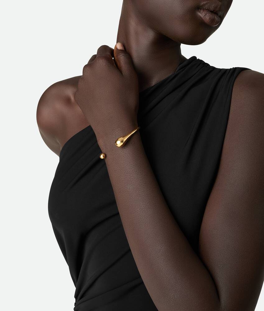 Display a large version of the product image 2 - Drop Bracelet