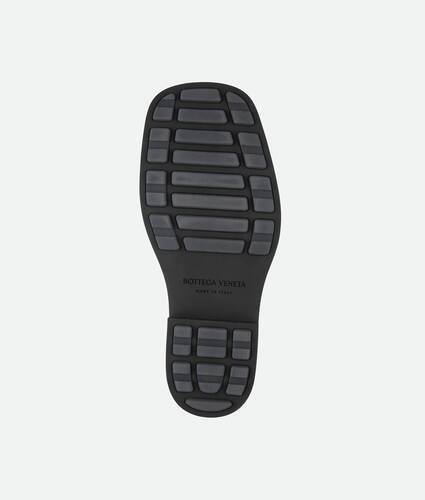 Ben Schnürschuh
