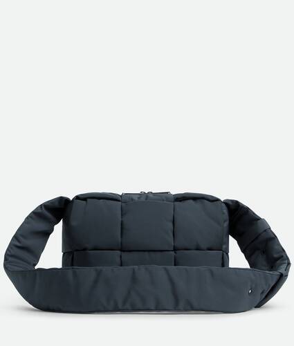 Sac caméra Arco Padded moyen format