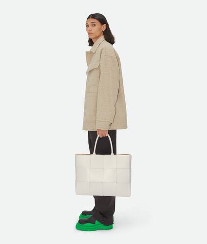 Large Arco Tote