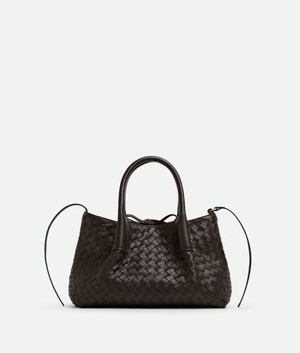 Bolso pequeño Pinacoteca