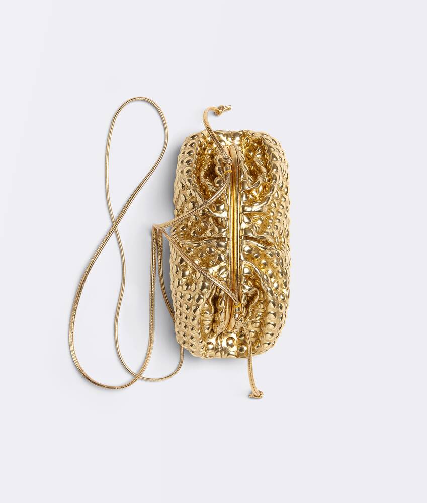 bottega pouch mini