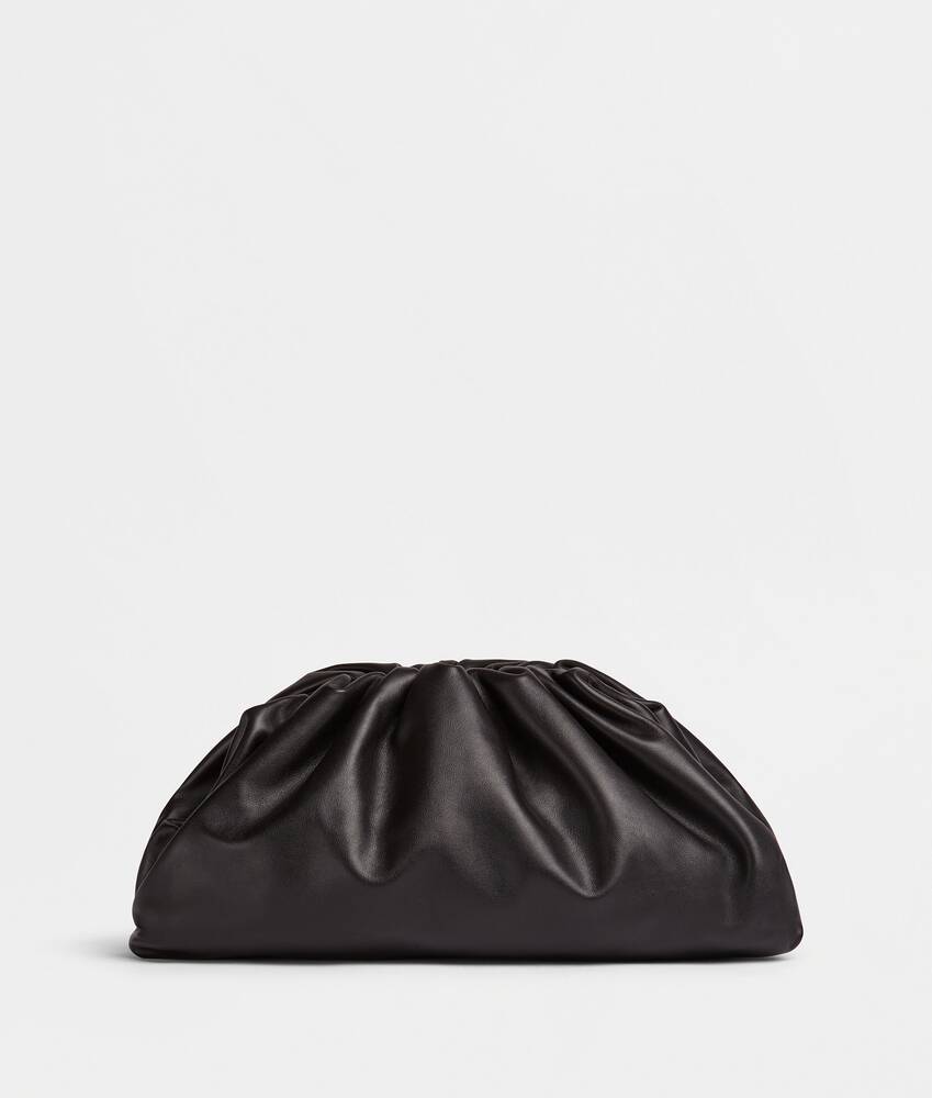 Bottega store clutch bag