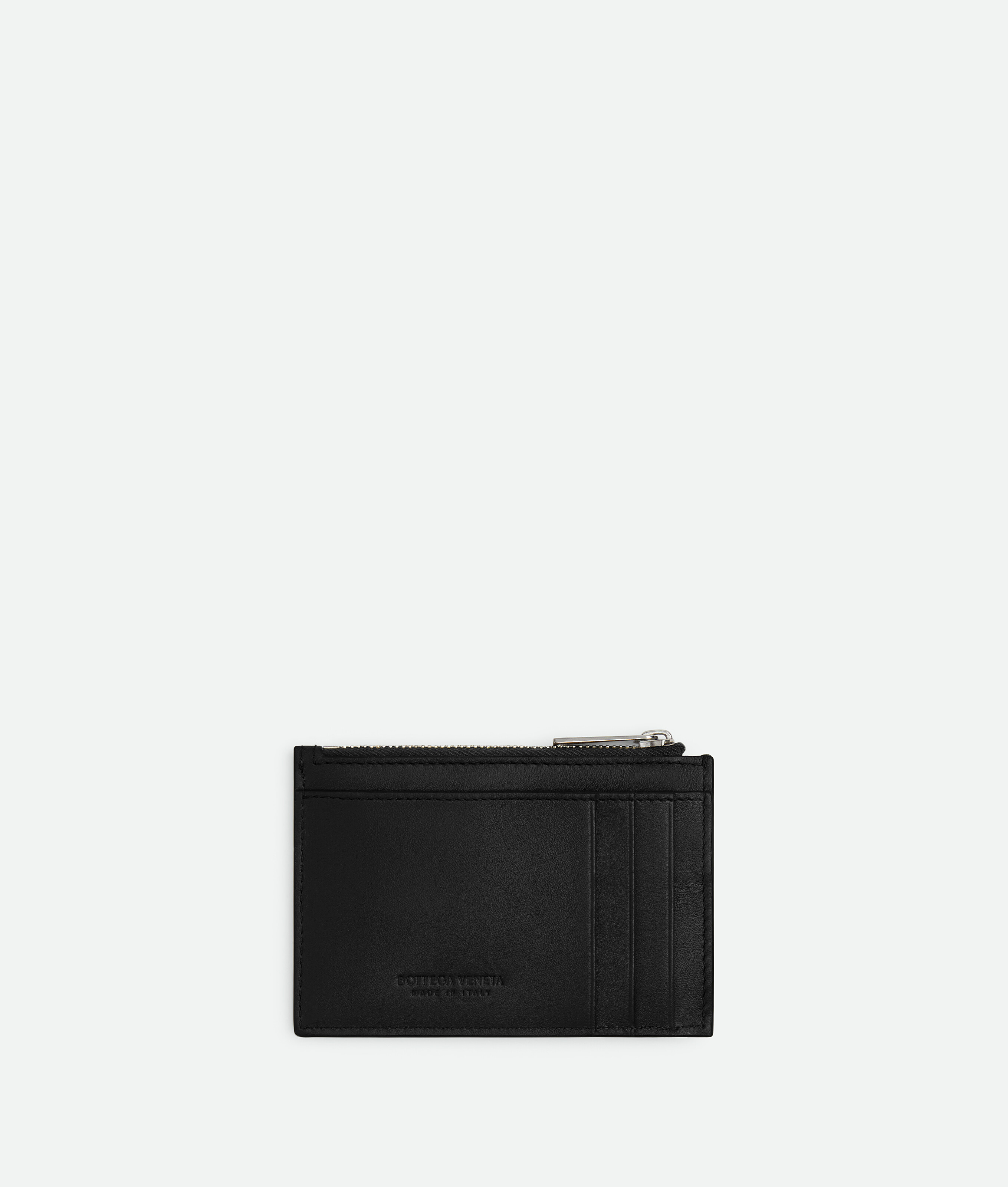 Bottega Veneta Key Pouch
