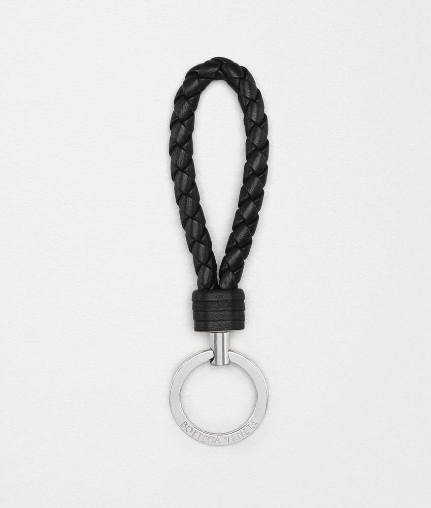 Display a large version of the product image 1 - Key Ring