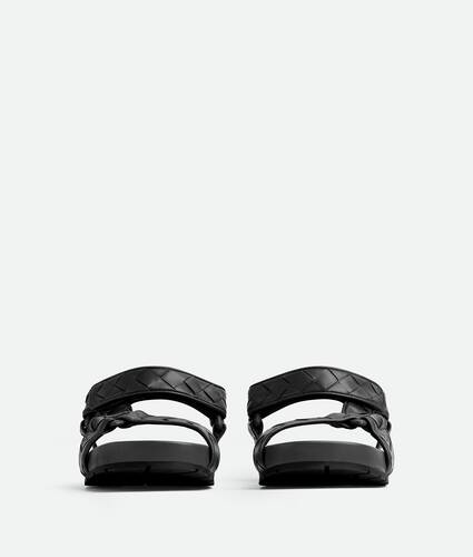 Trip Sandal