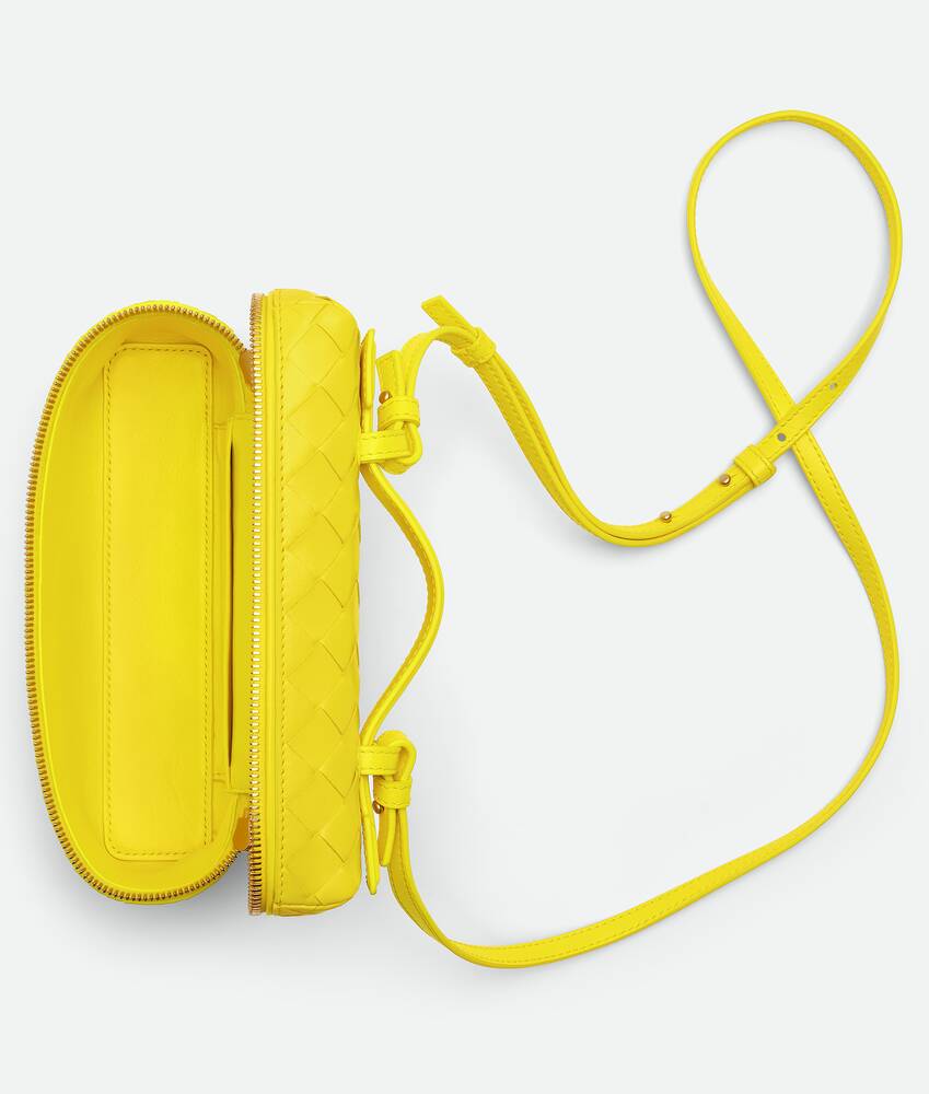 Display a large version of the product image 3 - Bang Bang