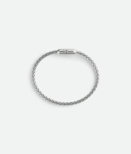 Intreccio Bracelet
