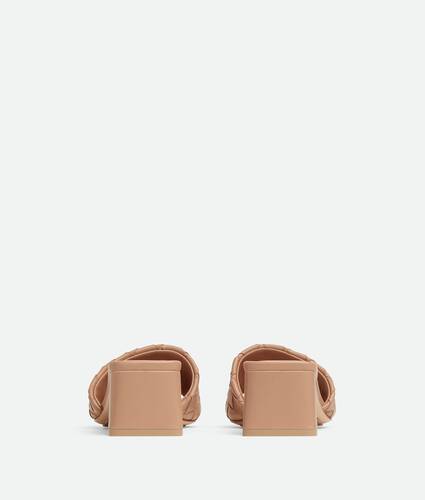 Parco Mule