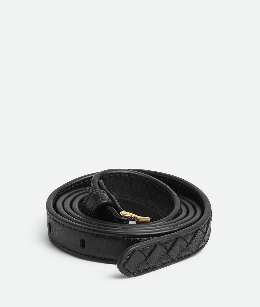 Display a large version of the product image 3 - Thin Watch Belt