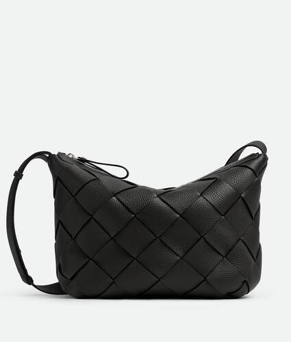 Display a large version of the product image 1 - Diago Hobo