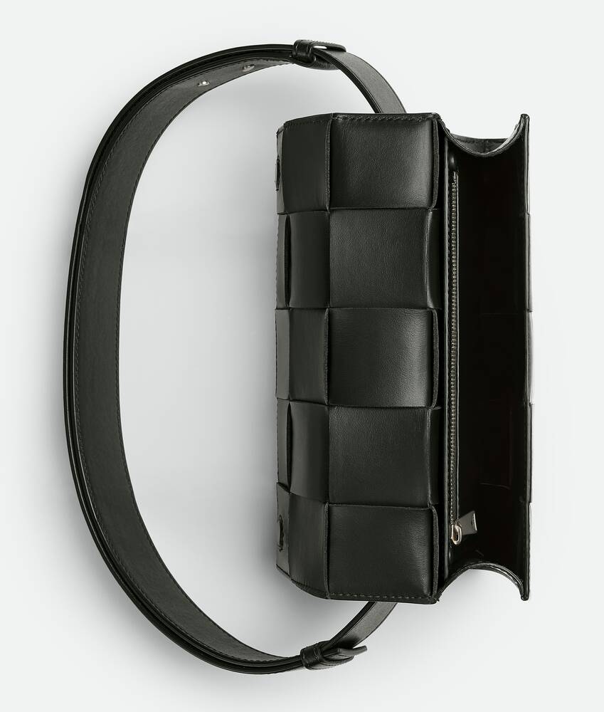 Display a large version of the product image 3 - Cassette Clutch On Belt